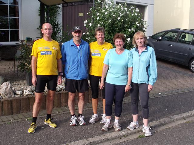 Schneckentour 2010 041.jpg